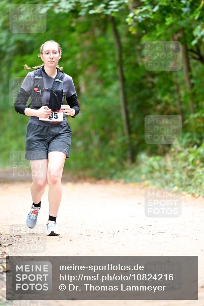 11.10.2026 - Bramfelder Halbmarathon 2026 Dr. Thomas Lammeyer http://msf.ph/oto/10824216 11.10.2026 10:41:41 Laufen 35 meine-sportfotos.de