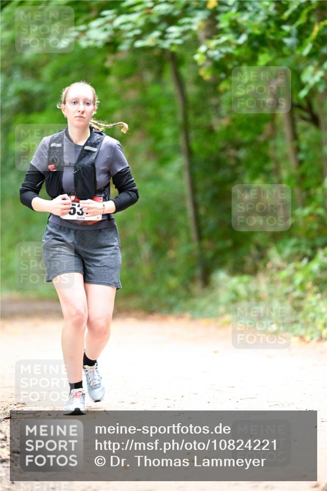 11.10.2026 - Bramfelder Halbmarathon 2026 Dr. Thomas Lammeyer http://msf.ph/oto/10824221 11.10.2026 10:41:42 Laufen 53 meine-sportfotos.de