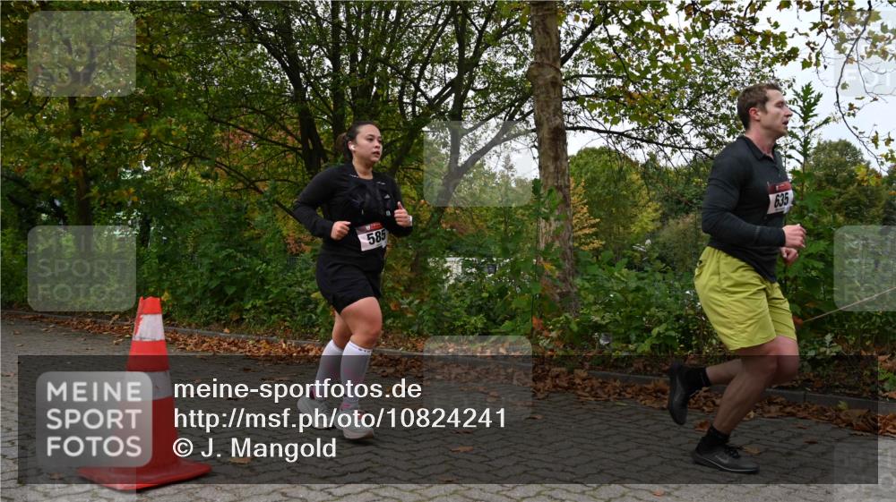 11.10.2026 - Bramfelder Halbmarathon 2026 J. Mangold http://msf.ph/oto/10824241 11.10.2026 10:42:02 Laufen 151, 585, 635 meine-sportfotos.de