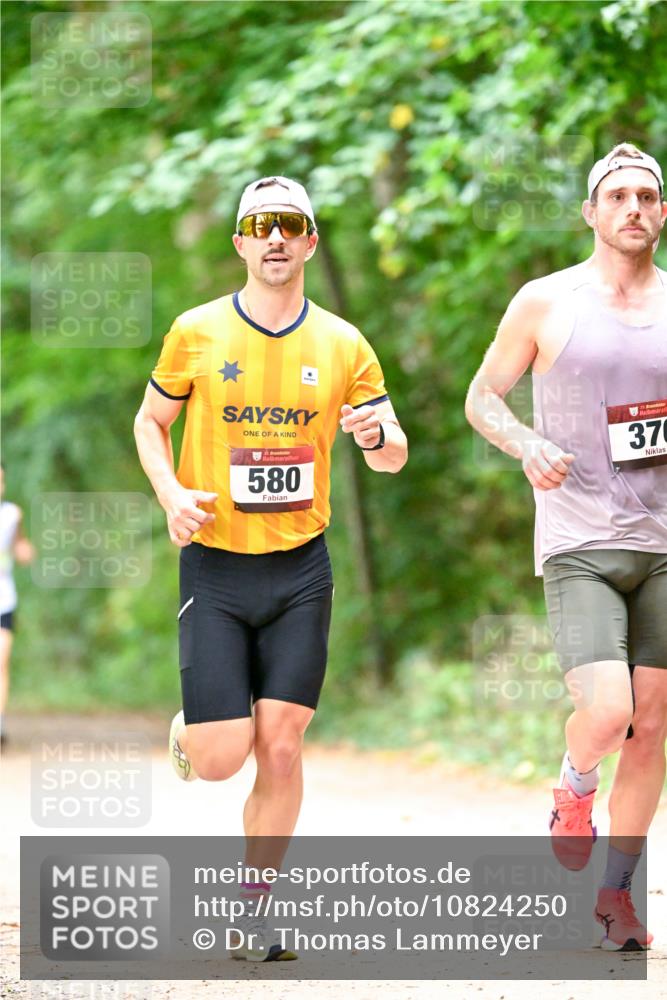 11.10.2026 - Bramfelder Halbmarathon 2026 Dr. Thomas Lammeyer http://msf.ph/oto/10824250 11.10.2026 10:41:48 Laufen 35, 580, 37 meine-sportfotos.de