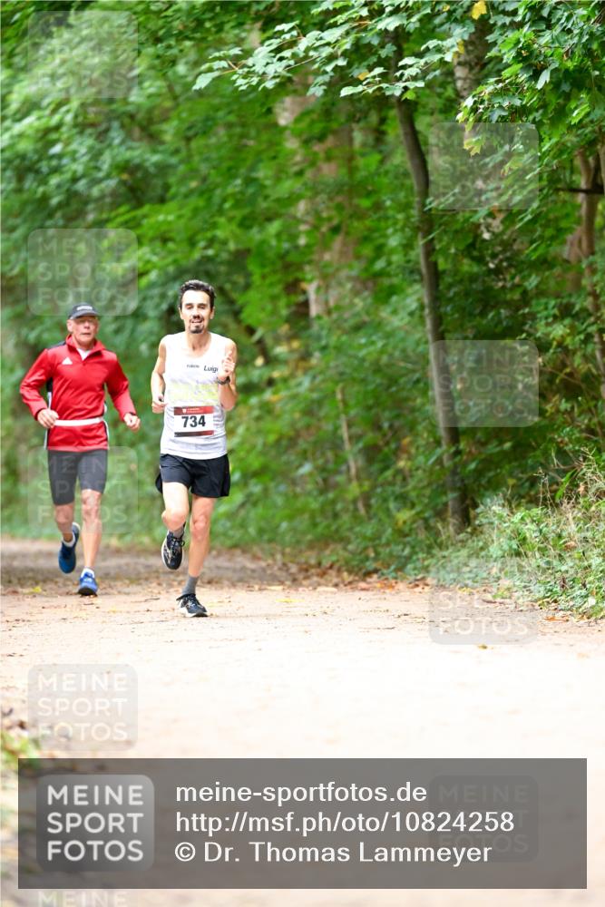 11.10.2026 - Bramfelder Halbmarathon 2026 Dr. Thomas Lammeyer http://msf.ph/oto/10824258 11.10.2026 10:41:50 Laufen 734 meine-sportfotos.de