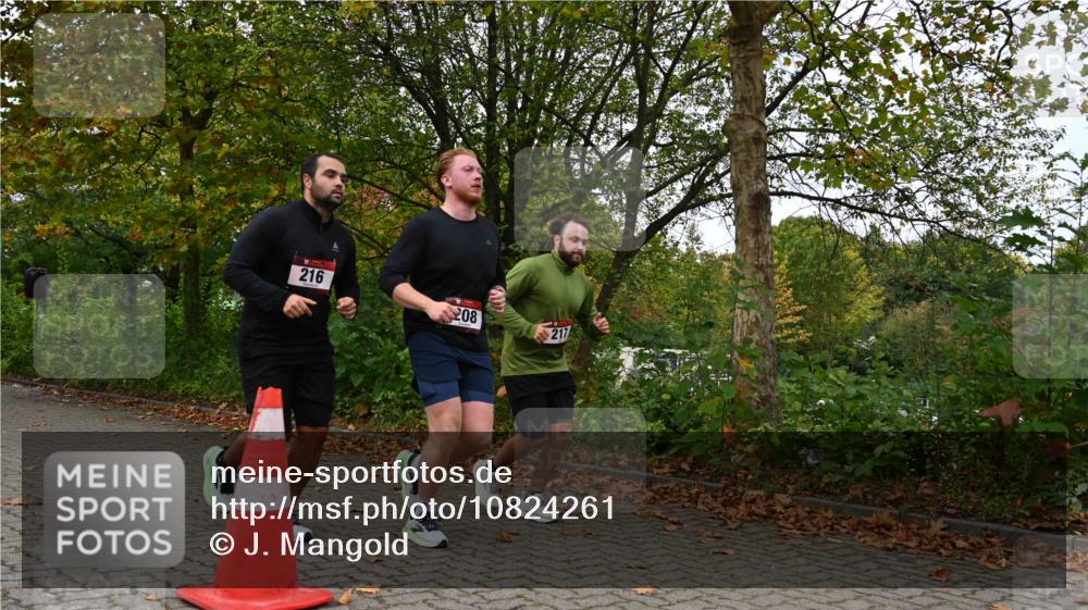 11.10.2026 - Bramfelder Halbmarathon 2026 J. Mangold http://msf.ph/oto/10824261 11.10.2026 10:42:26 Laufen 208, 216, 217, 531 meine-sportfotos.de