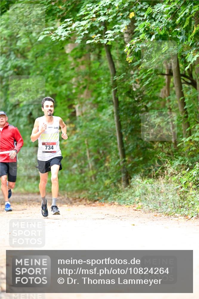 11.10.2026 - Bramfelder Halbmarathon 2026 Dr. Thomas Lammeyer http://msf.ph/oto/10824264 11.10.2026 10:41:50 Laufen 734 meine-sportfotos.de