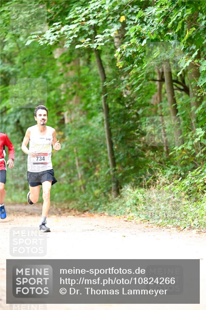 11.10.2026 - Bramfelder Halbmarathon 2026 Dr. Thomas Lammeyer http://msf.ph/oto/10824266 11.10.2026 10:41:50 Laufen 734 meine-sportfotos.de