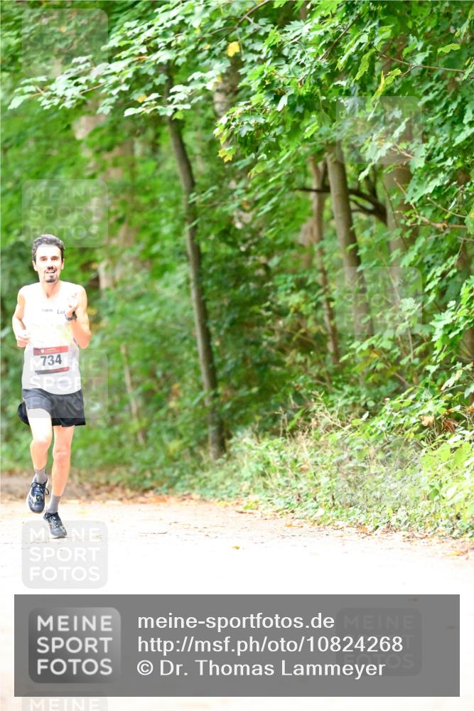 11.10.2026 - Bramfelder Halbmarathon 2026 Dr. Thomas Lammeyer http://msf.ph/oto/10824268 11.10.2026 10:41:50 Laufen 734 meine-sportfotos.de
