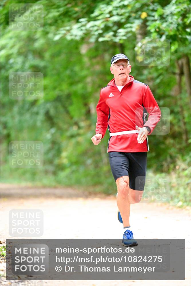 11.10.2026 - Bramfelder Halbmarathon 2026 Dr. Thomas Lammeyer http://msf.ph/oto/10824275 11.10.2026 10:41:55 Laufen  meine-sportfotos.de