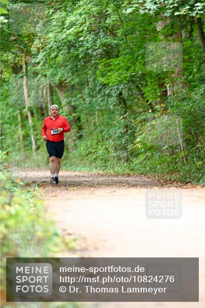 11.10.2026 - Bramfelder Halbmarathon 2026 Dr. Thomas Lammeyer http://msf.ph/oto/10824276 11.10.2026 10:42:02 Laufen 568 meine-sportfotos.de