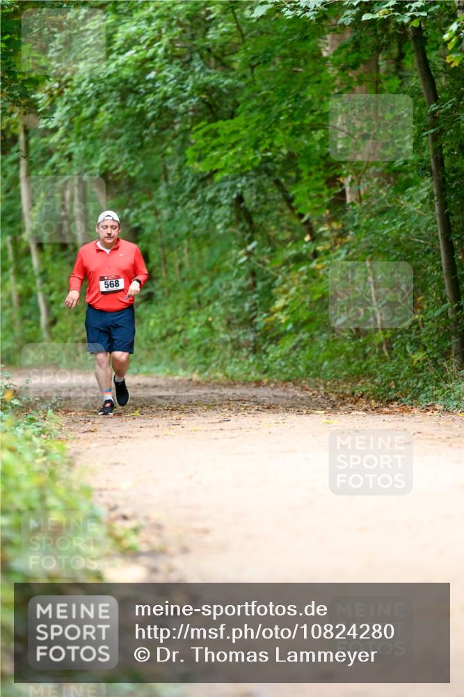 11.10.2026 - Bramfelder Halbmarathon 2026 Dr. Thomas Lammeyer http://msf.ph/oto/10824280 11.10.2026 10:42:05 Laufen 568 meine-sportfotos.de