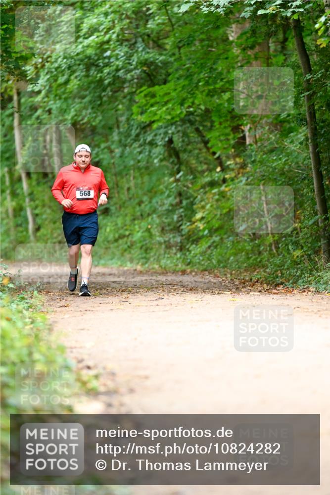 11.10.2026 - Bramfelder Halbmarathon 2026 Dr. Thomas Lammeyer http://msf.ph/oto/10824282 11.10.2026 10:42:05 Laufen 568 meine-sportfotos.de