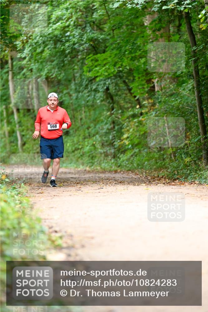 11.10.2026 - Bramfelder Halbmarathon 2026 Dr. Thomas Lammeyer http://msf.ph/oto/10824283 11.10.2026 10:42:05 Laufen 568 meine-sportfotos.de