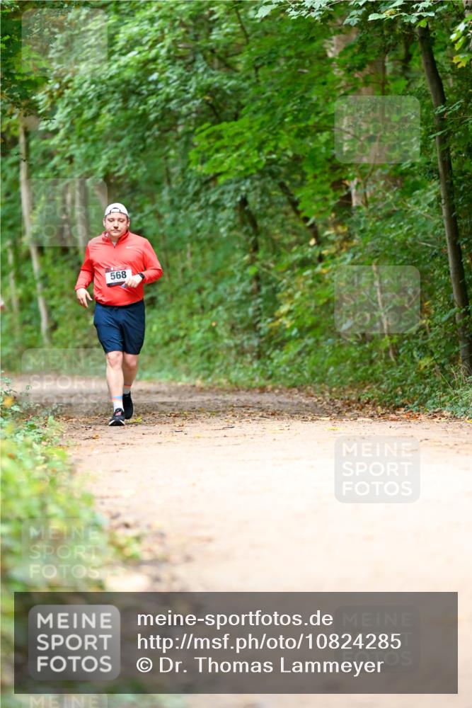 11.10.2026 - Bramfelder Halbmarathon 2026 Dr. Thomas Lammeyer http://msf.ph/oto/10824285 11.10.2026 10:42:05 Laufen 568 meine-sportfotos.de