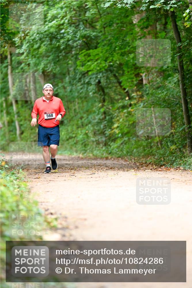11.10.2026 - Bramfelder Halbmarathon 2026 Dr. Thomas Lammeyer http://msf.ph/oto/10824286 11.10.2026 10:42:05 Laufen 568 meine-sportfotos.de
