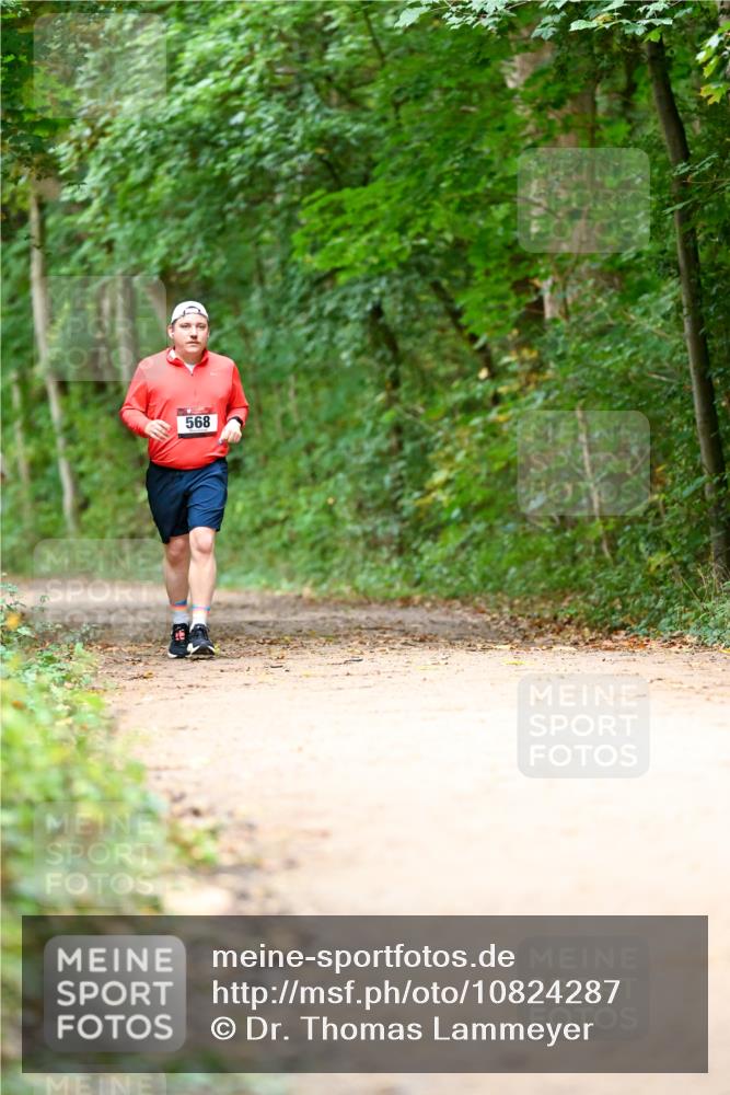 11.10.2026 - Bramfelder Halbmarathon 2026 Dr. Thomas Lammeyer http://msf.ph/oto/10824287 11.10.2026 10:42:06 Laufen 568 meine-sportfotos.de