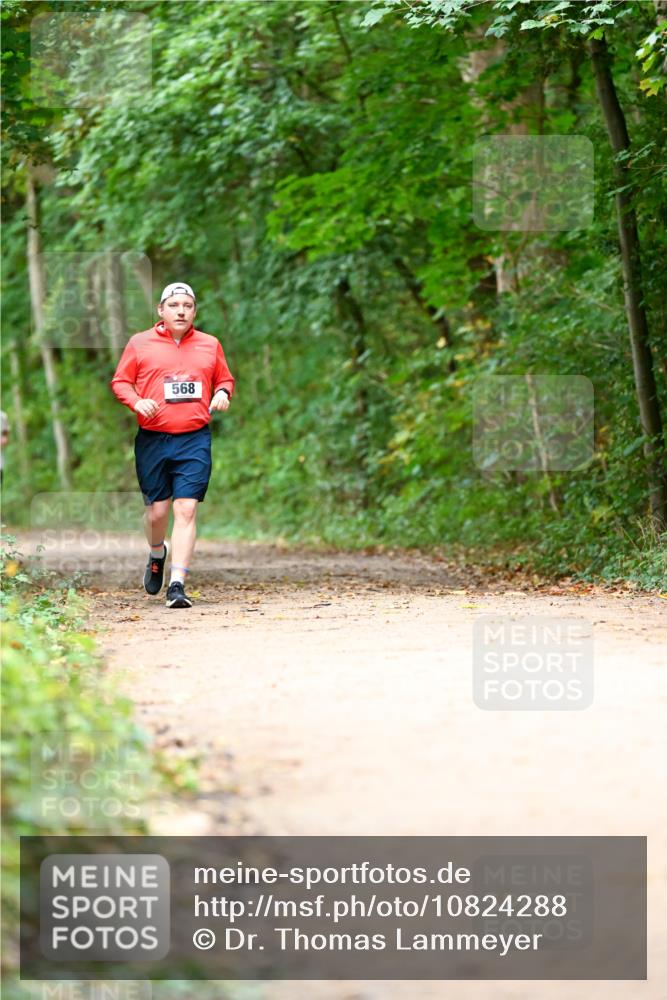 11.10.2026 - Bramfelder Halbmarathon 2026 Dr. Thomas Lammeyer http://msf.ph/oto/10824288 11.10.2026 10:42:06 Laufen 568 meine-sportfotos.de