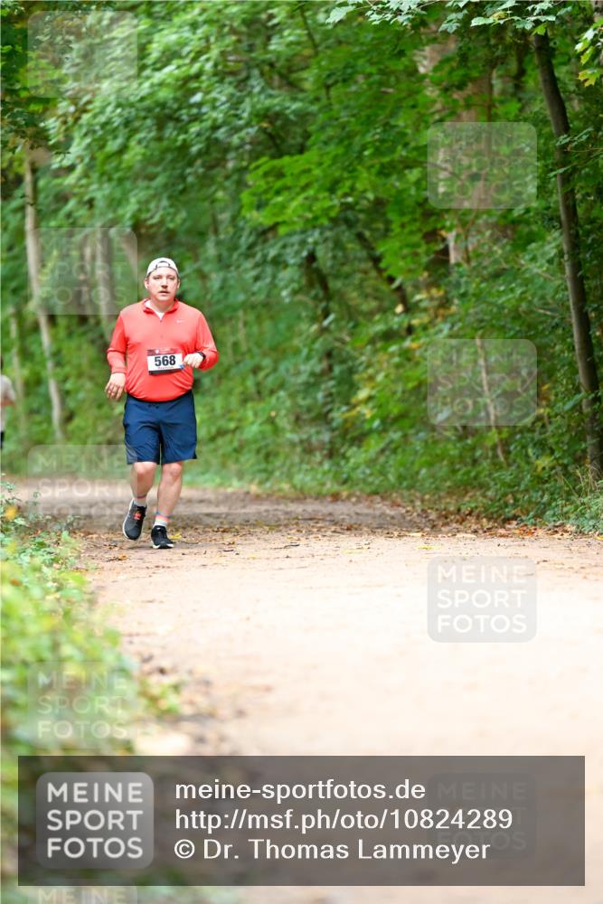 11.10.2026 - Bramfelder Halbmarathon 2026 Dr. Thomas Lammeyer http://msf.ph/oto/10824289 11.10.2026 10:42:06 Laufen 568 meine-sportfotos.de