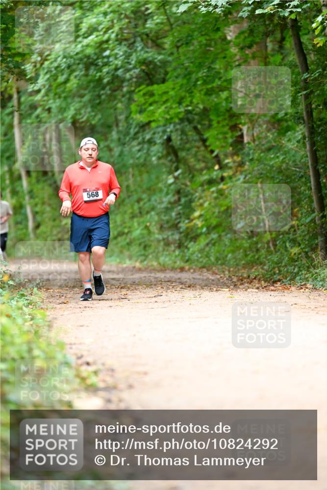 11.10.2026 - Bramfelder Halbmarathon 2026 Dr. Thomas Lammeyer http://msf.ph/oto/10824292 11.10.2026 10:42:06 Laufen 568 meine-sportfotos.de