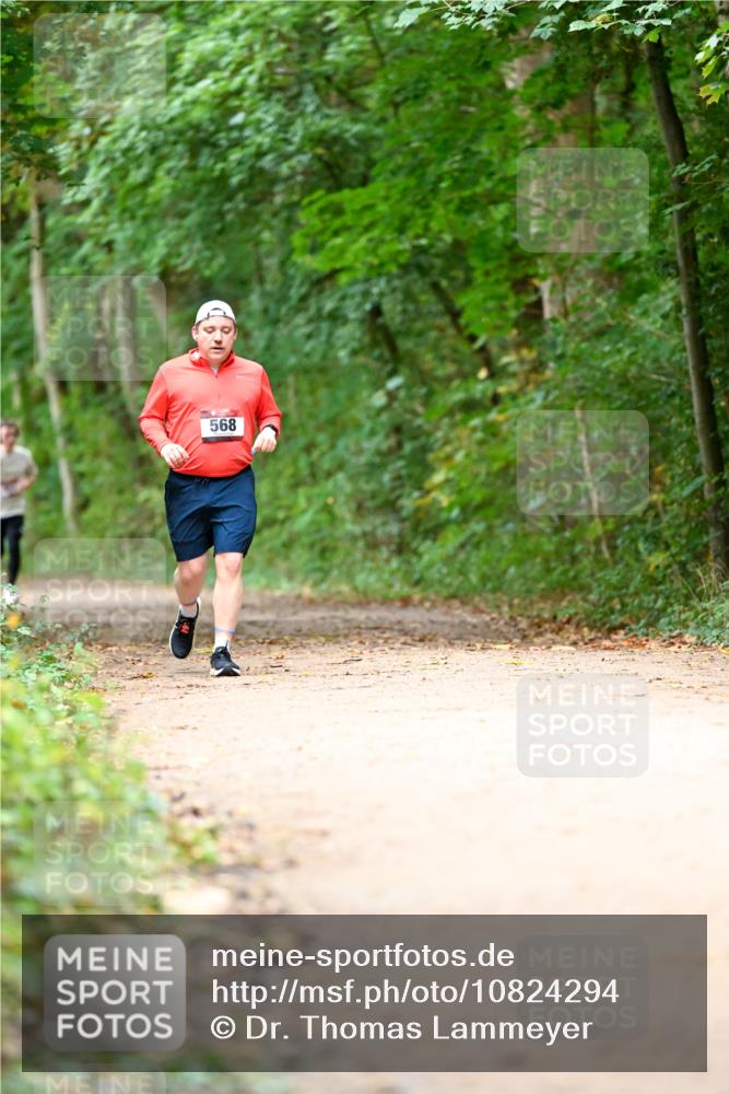 11.10.2026 - Bramfelder Halbmarathon 2026 Dr. Thomas Lammeyer http://msf.ph/oto/10824294 11.10.2026 10:42:07 Laufen 568 meine-sportfotos.de