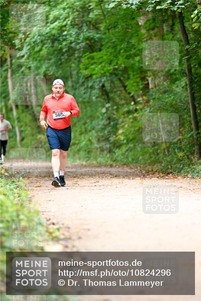 11.10.2026 - Bramfelder Halbmarathon 2026 Dr. Thomas Lammeyer http://msf.ph/oto/10824296 11.10.2026 10:42:07 Laufen 568 meine-sportfotos.de
