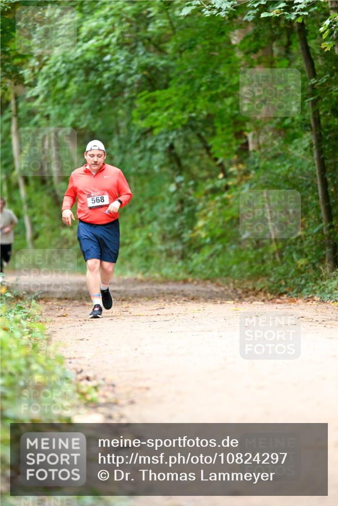 11.10.2026 - Bramfelder Halbmarathon 2026 Dr. Thomas Lammeyer http://msf.ph/oto/10824297 11.10.2026 10:42:07 Laufen 568 meine-sportfotos.de