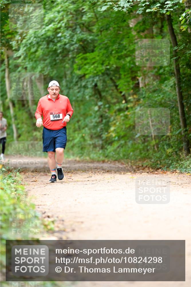 11.10.2026 - Bramfelder Halbmarathon 2026 Dr. Thomas Lammeyer http://msf.ph/oto/10824298 11.10.2026 10:42:07 Laufen 568 meine-sportfotos.de