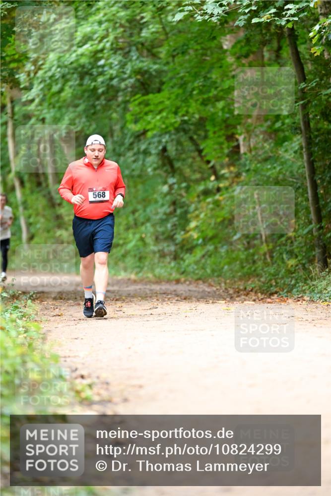 11.10.2026 - Bramfelder Halbmarathon 2026 Dr. Thomas Lammeyer http://msf.ph/oto/10824299 11.10.2026 10:42:07 Laufen 568 meine-sportfotos.de