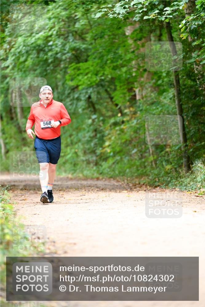 11.10.2026 - Bramfelder Halbmarathon 2026 Dr. Thomas Lammeyer http://msf.ph/oto/10824302 11.10.2026 10:42:08 Laufen 568 meine-sportfotos.de