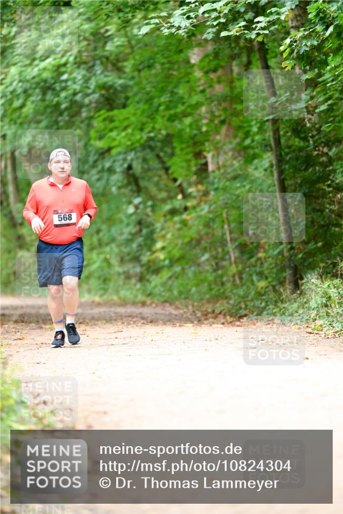 11.10.2026 - Bramfelder Halbmarathon 2026 Dr. Thomas Lammeyer http://msf.ph/oto/10824304 11.10.2026 10:42:08 Laufen 568 meine-sportfotos.de
