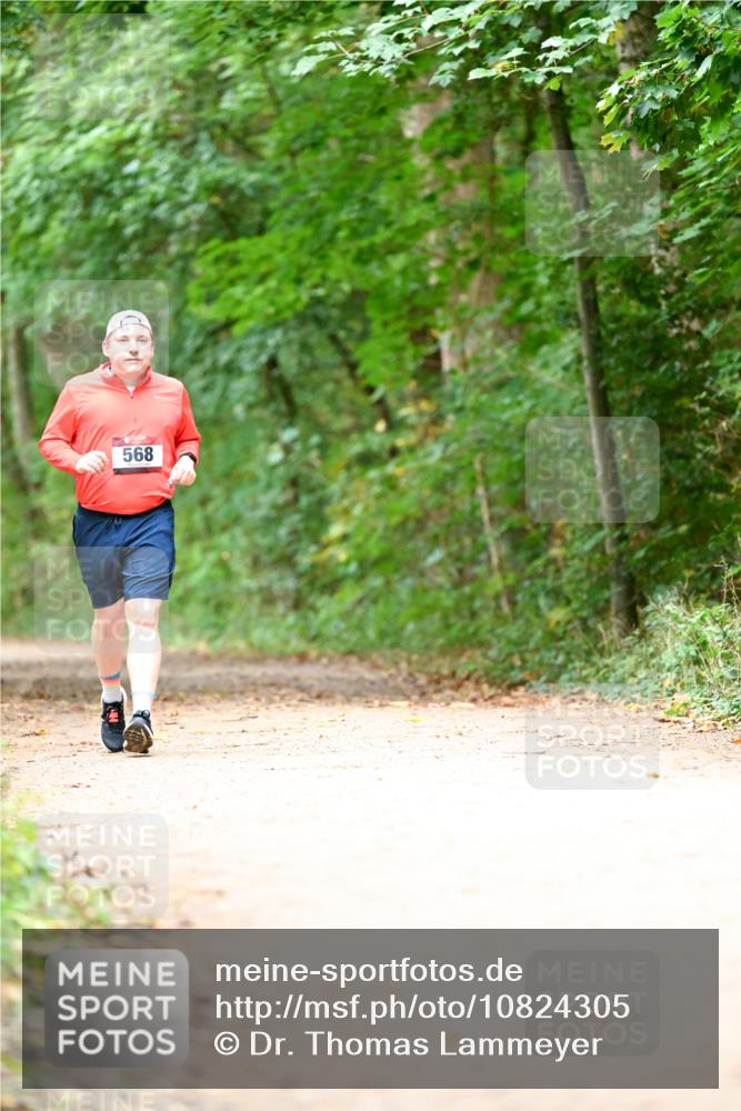 11.10.2026 - Bramfelder Halbmarathon 2026 Dr. Thomas Lammeyer http://msf.ph/oto/10824305 11.10.2026 10:42:08 Laufen 568 meine-sportfotos.de