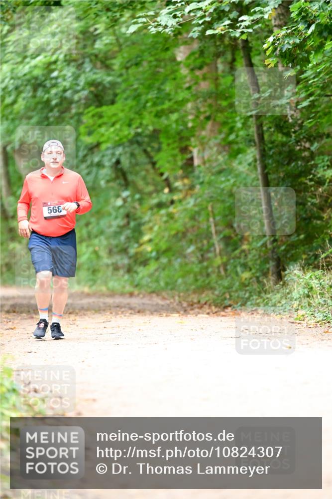 11.10.2026 - Bramfelder Halbmarathon 2026 Dr. Thomas Lammeyer http://msf.ph/oto/10824307 11.10.2026 10:42:08 Laufen 568 meine-sportfotos.de