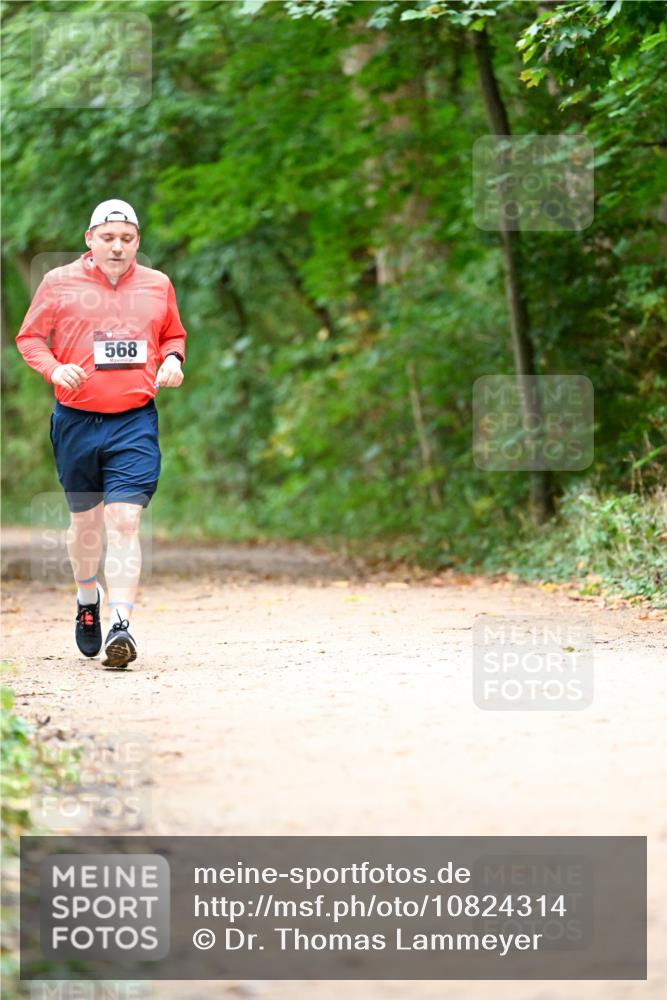 11.10.2026 - Bramfelder Halbmarathon 2026 Dr. Thomas Lammeyer http://msf.ph/oto/10824314 11.10.2026 10:42:10 Laufen 568 meine-sportfotos.de