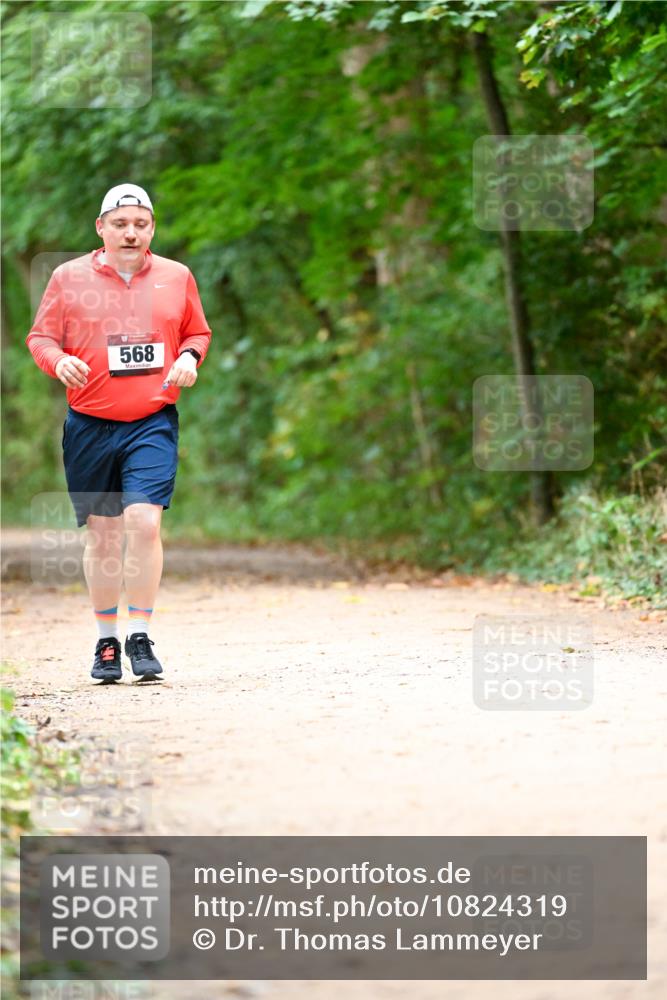 11.10.2026 - Bramfelder Halbmarathon 2026 Dr. Thomas Lammeyer http://msf.ph/oto/10824319 11.10.2026 10:42:10 Laufen 568 meine-sportfotos.de