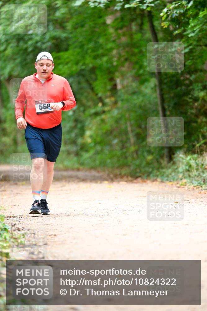 11.10.2026 - Bramfelder Halbmarathon 2026 Dr. Thomas Lammeyer http://msf.ph/oto/10824322 11.10.2026 10:42:11 Laufen 568 meine-sportfotos.de