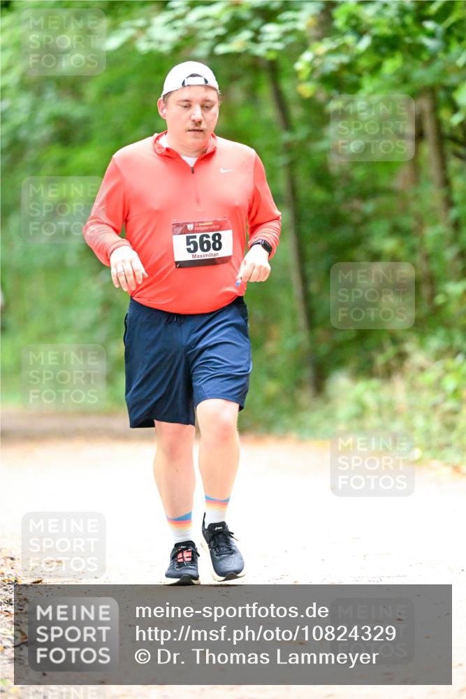 11.10.2026 - Bramfelder Halbmarathon 2026 Dr. Thomas Lammeyer http://msf.ph/oto/10824329 11.10.2026 10:42:13 Laufen 35, 568 meine-sportfotos.de