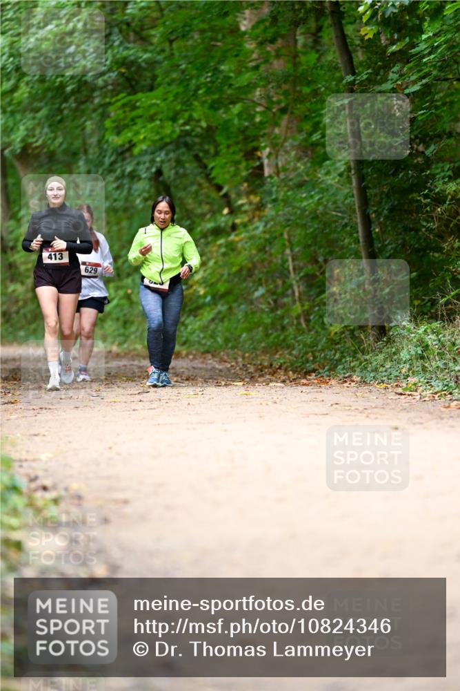 11.10.2026 - Bramfelder Halbmarathon 2026 Dr. Thomas Lammeyer http://msf.ph/oto/10824346 11.10.2026 10:42:30 Laufen 413, 629 meine-sportfotos.de