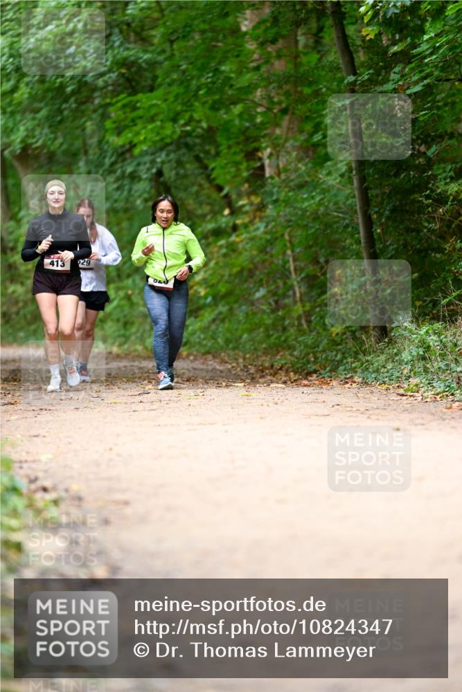 11.10.2026 - Bramfelder Halbmarathon 2026 Dr. Thomas Lammeyer http://msf.ph/oto/10824347 11.10.2026 10:42:30 Laufen 413, 29 meine-sportfotos.de