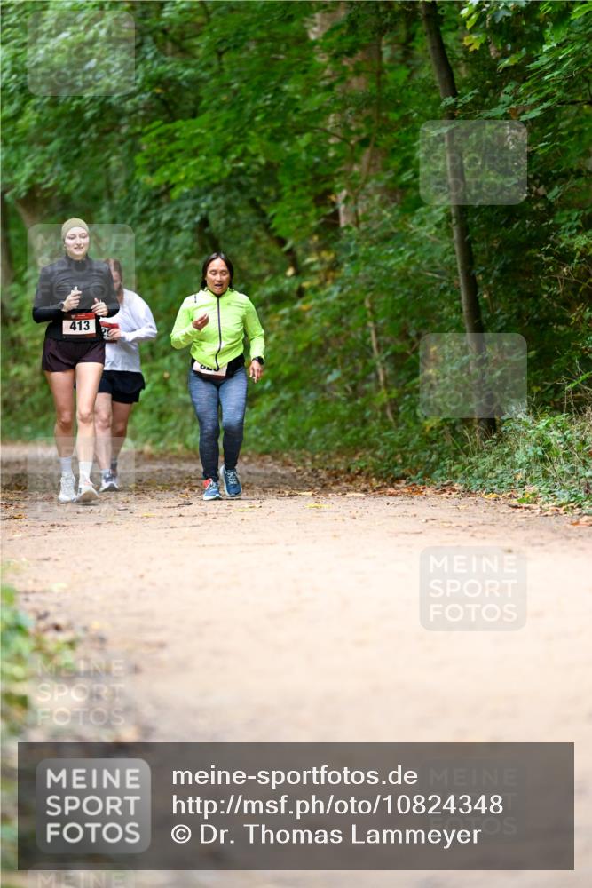 11.10.2026 - Bramfelder Halbmarathon 2026 Dr. Thomas Lammeyer http://msf.ph/oto/10824348 11.10.2026 10:42:30 Laufen 413 meine-sportfotos.de