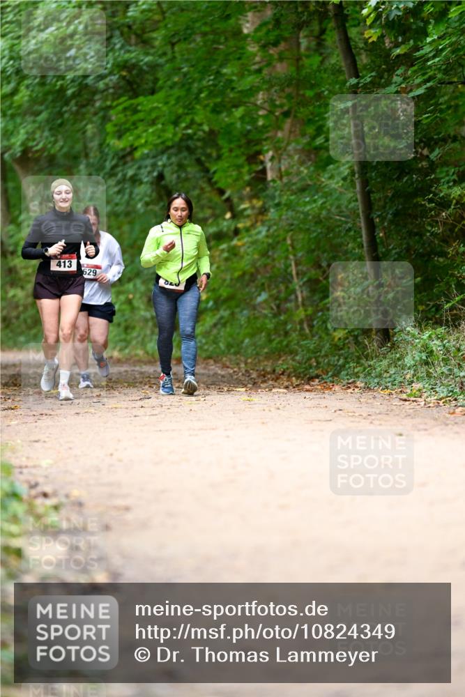 11.10.2026 - Bramfelder Halbmarathon 2026 Dr. Thomas Lammeyer http://msf.ph/oto/10824349 11.10.2026 10:42:30 Laufen 413, 629 meine-sportfotos.de