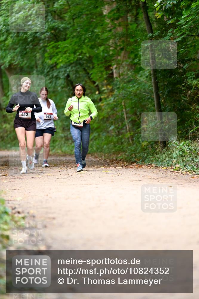 11.10.2026 - Bramfelder Halbmarathon 2026 Dr. Thomas Lammeyer http://msf.ph/oto/10824352 11.10.2026 10:42:31 Laufen 413, 629 meine-sportfotos.de