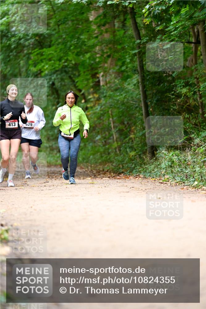 11.10.2026 - Bramfelder Halbmarathon 2026 Dr. Thomas Lammeyer http://msf.ph/oto/10824355 11.10.2026 10:42:31 Laufen 413, 629 meine-sportfotos.de