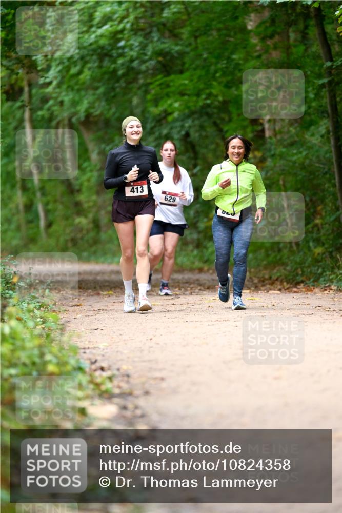 11.10.2026 - Bramfelder Halbmarathon 2026 Dr. Thomas Lammeyer http://msf.ph/oto/10824358 11.10.2026 10:42:32 Laufen 413, 629 meine-sportfotos.de