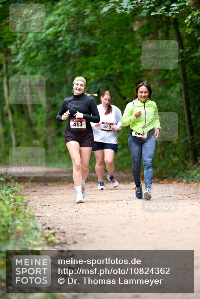 11.10.2026 - Bramfelder Halbmarathon 2026 Dr. Thomas Lammeyer http://msf.ph/oto/10824362 11.10.2026 10:42:34 Laufen 413, 629, 820 meine-sportfotos.de