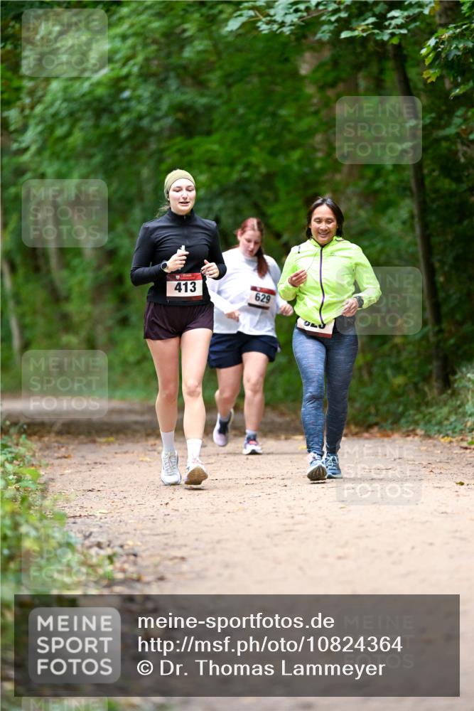 11.10.2026 - Bramfelder Halbmarathon 2026 Dr. Thomas Lammeyer http://msf.ph/oto/10824364 11.10.2026 10:42:34 Laufen 413, 629 meine-sportfotos.de