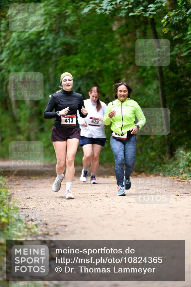 11.10.2026 - Bramfelder Halbmarathon 2026 Dr. Thomas Lammeyer http://msf.ph/oto/10824365 11.10.2026 10:42:34 Laufen 413, 629 meine-sportfotos.de