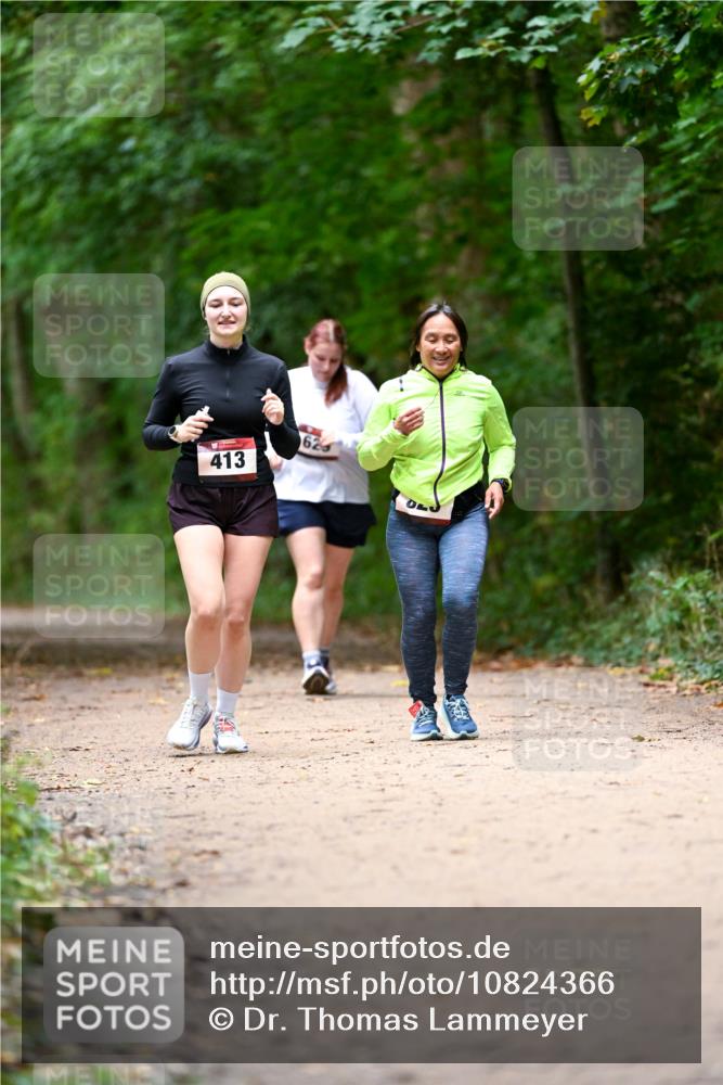 11.10.2026 - Bramfelder Halbmarathon 2026 Dr. Thomas Lammeyer http://msf.ph/oto/10824366 11.10.2026 10:42:34 Laufen 413, 626 meine-sportfotos.de