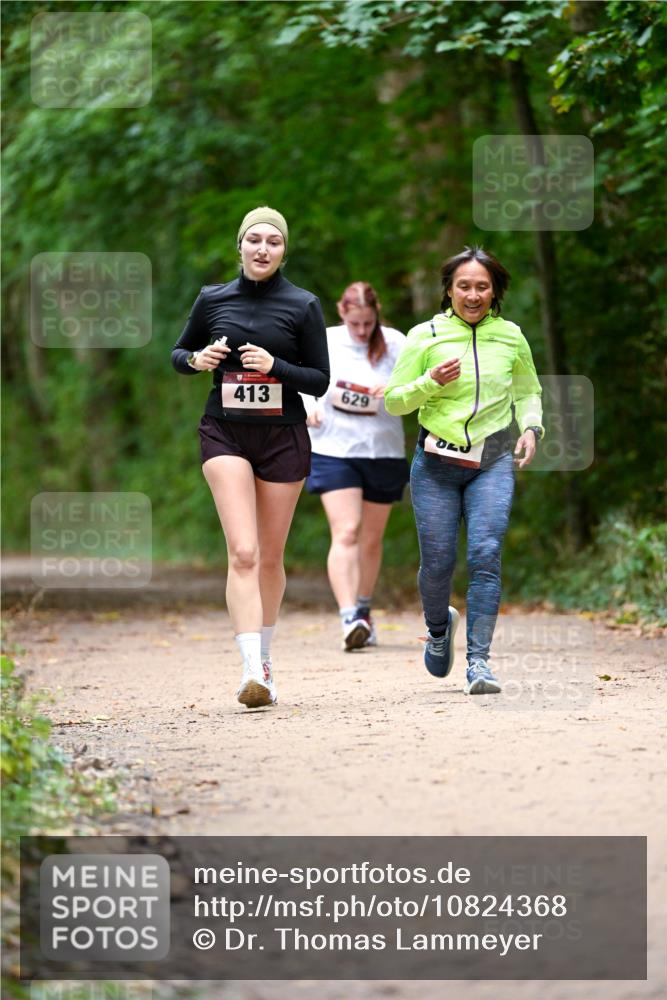 11.10.2026 - Bramfelder Halbmarathon 2026 Dr. Thomas Lammeyer http://msf.ph/oto/10824368 11.10.2026 10:42:35 Laufen 413, 629 meine-sportfotos.de