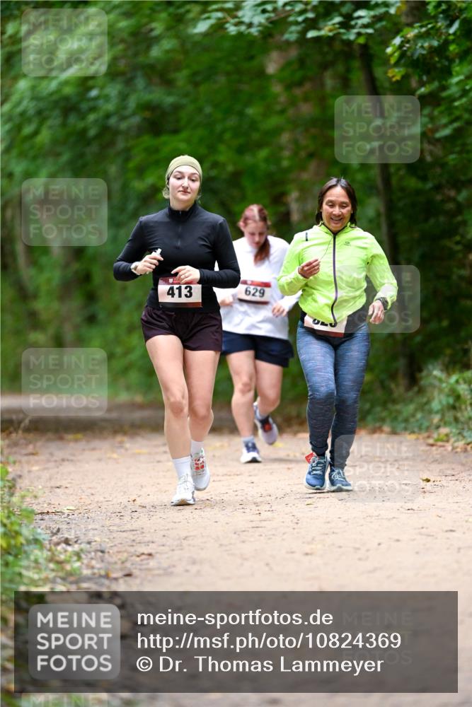 11.10.2026 - Bramfelder Halbmarathon 2026 Dr. Thomas Lammeyer http://msf.ph/oto/10824369 11.10.2026 10:42:35 Laufen 413, 629 meine-sportfotos.de