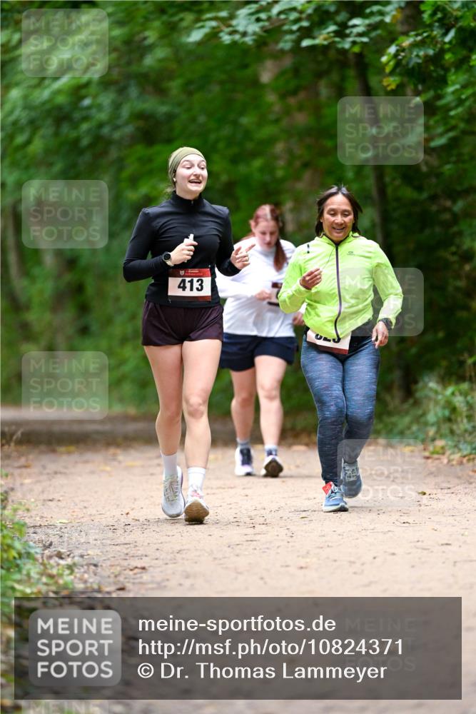 11.10.2026 - Bramfelder Halbmarathon 2026 Dr. Thomas Lammeyer http://msf.ph/oto/10824371 11.10.2026 10:42:35 Laufen 413 meine-sportfotos.de