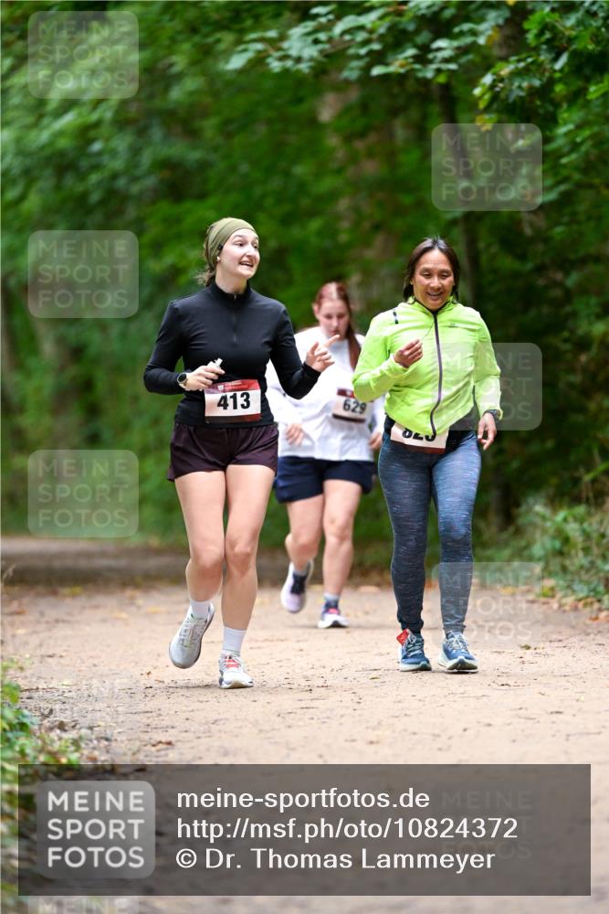 11.10.2026 - Bramfelder Halbmarathon 2026 Dr. Thomas Lammeyer http://msf.ph/oto/10824372 11.10.2026 10:42:35 Laufen 413, 629 meine-sportfotos.de