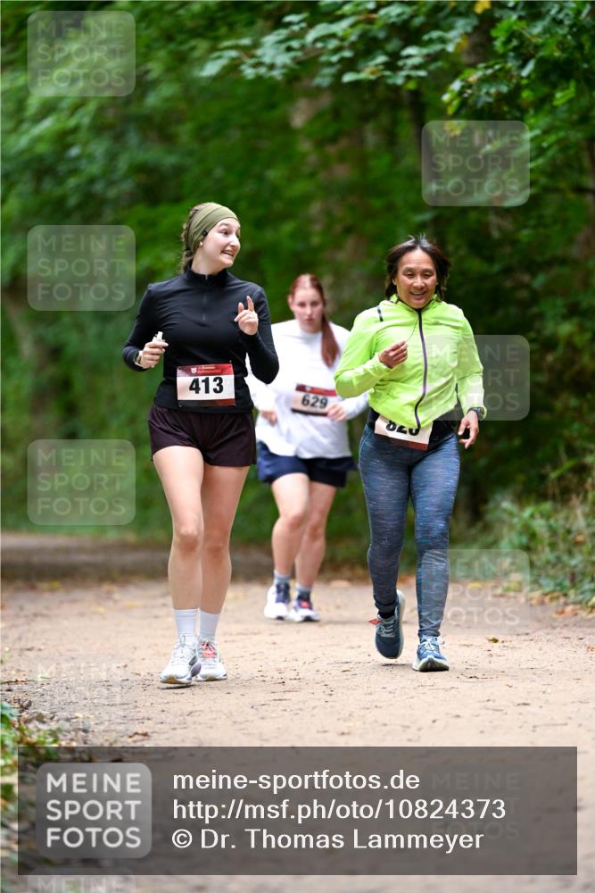 11.10.2026 - Bramfelder Halbmarathon 2026 Dr. Thomas Lammeyer http://msf.ph/oto/10824373 11.10.2026 10:42:36 Laufen 413, 629 meine-sportfotos.de