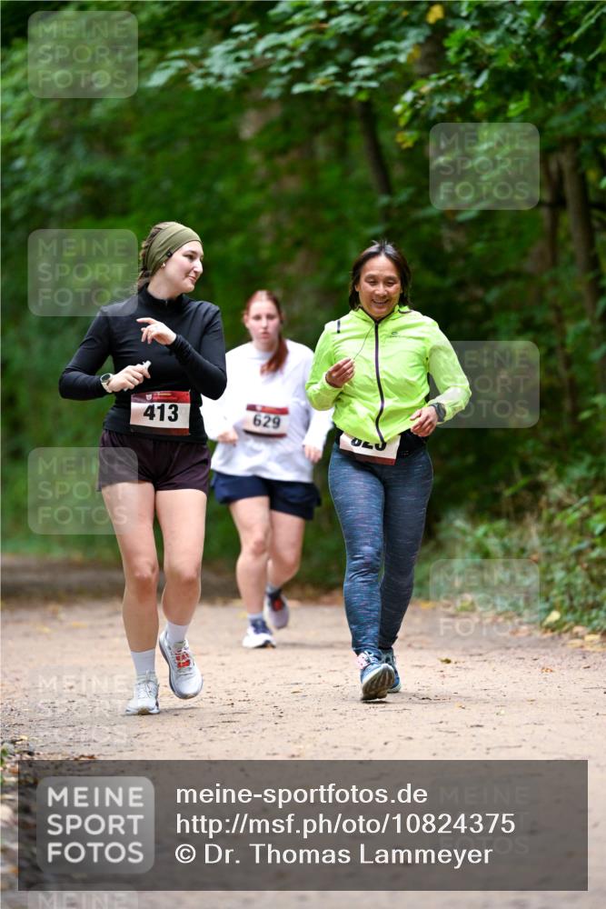 11.10.2026 - Bramfelder Halbmarathon 2026 Dr. Thomas Lammeyer http://msf.ph/oto/10824375 11.10.2026 10:42:36 Laufen 413, 629 meine-sportfotos.de
